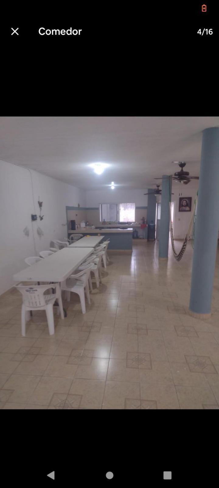 Yeyos Resort Rincon de Guayabitos Exterior foto